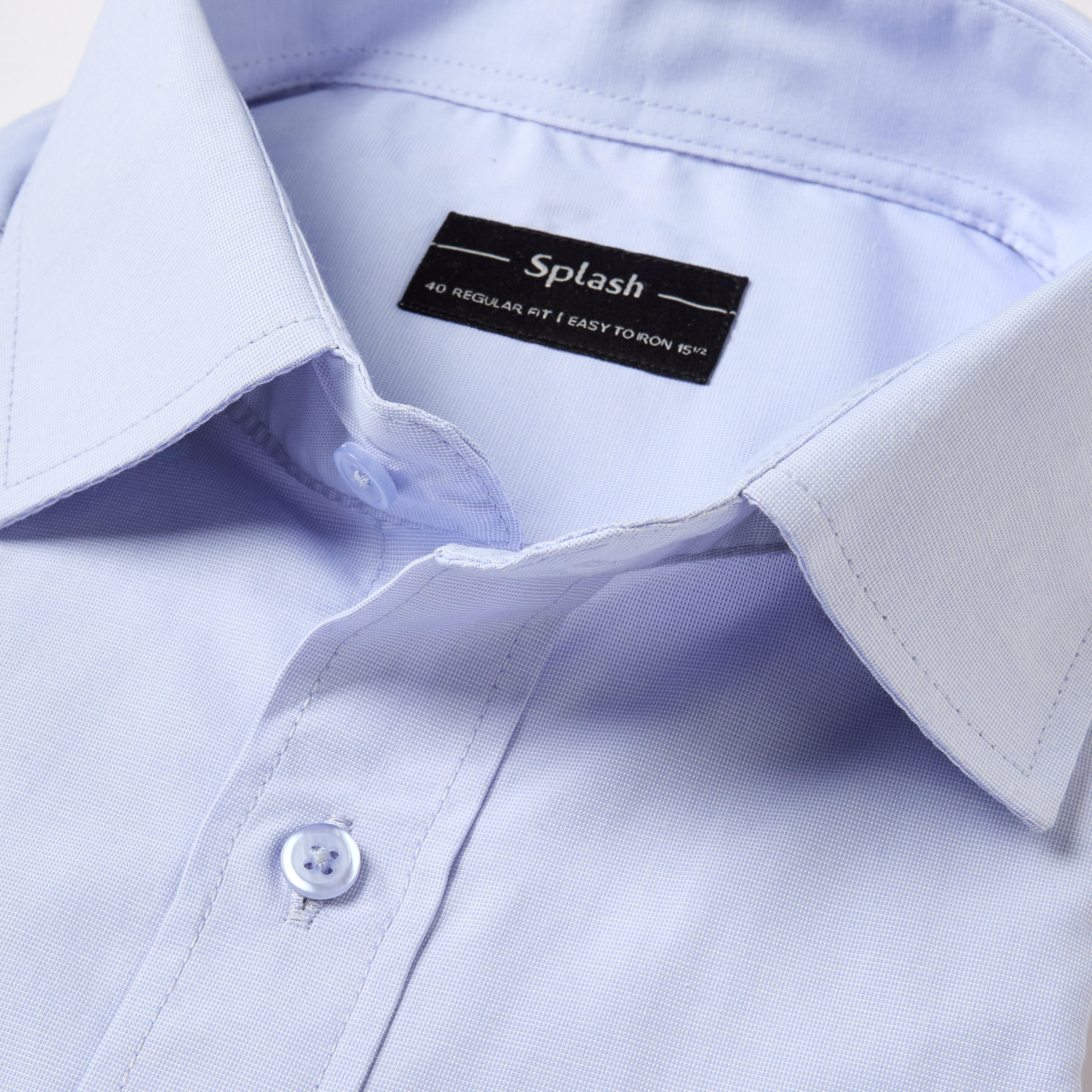 Men Regular Fit Collared Philaphil Long Sleeve Shirt-men-clothing-shirts-image-2