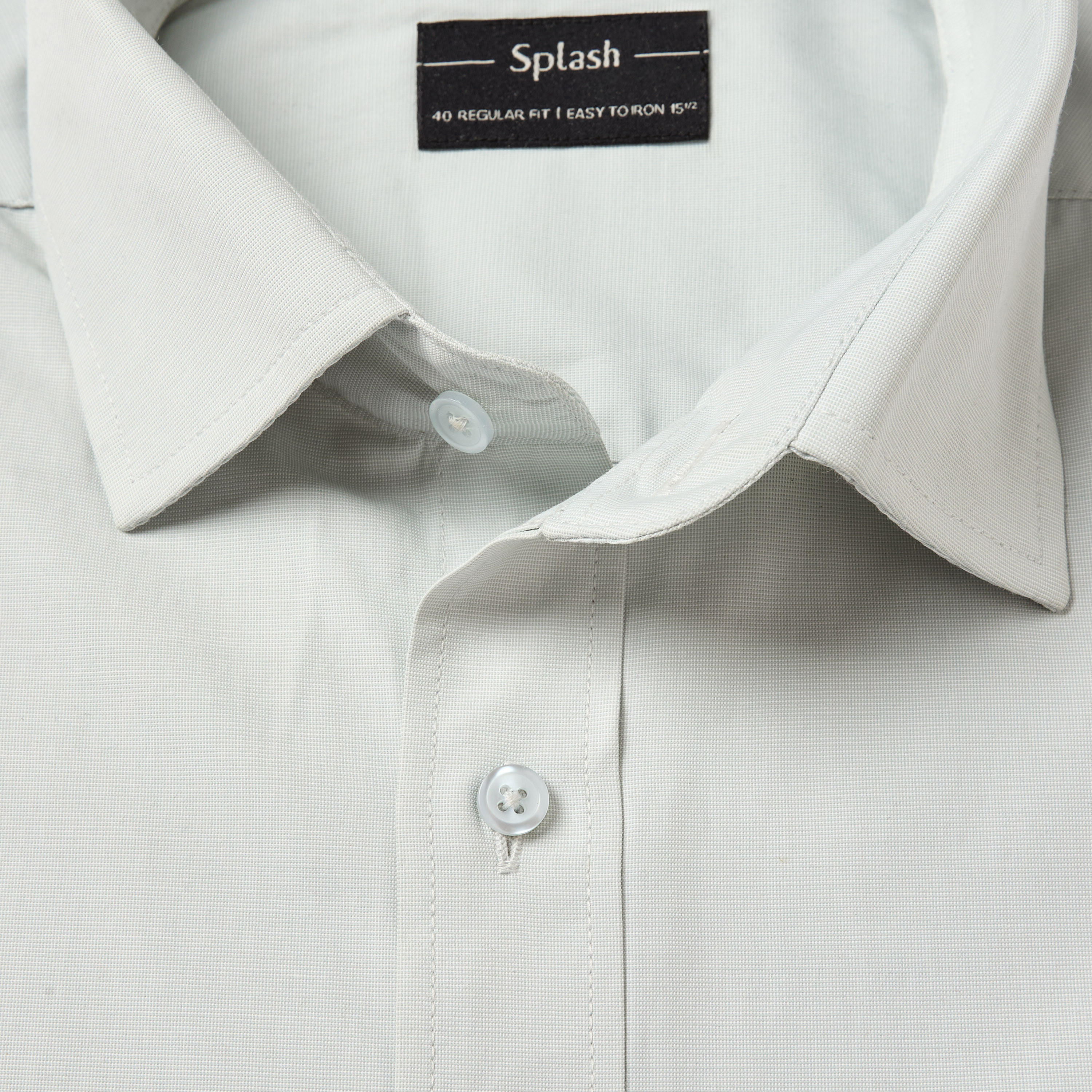 Men Regular Fit Collared Philaphil Long Sleeve Shirt-PROMO_SP_KSA_6_BUY3FORSAR119_130625-image-6