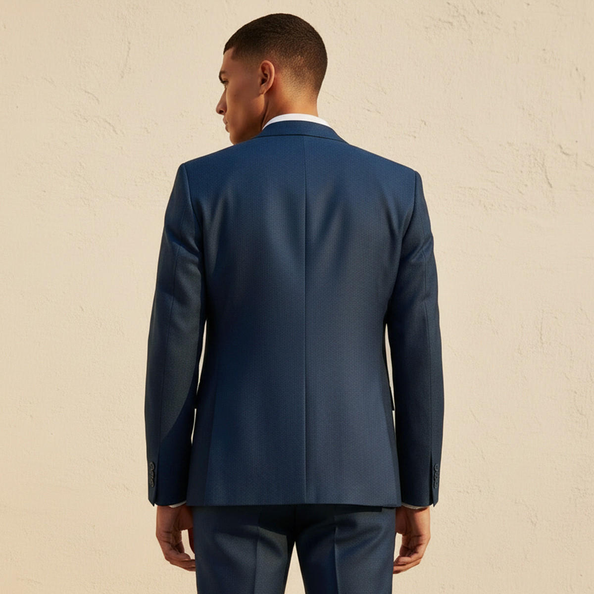 Men Regular Fit Notch Lapel Blazer-men-clothing-jacketsandblazers-blazers-image-4