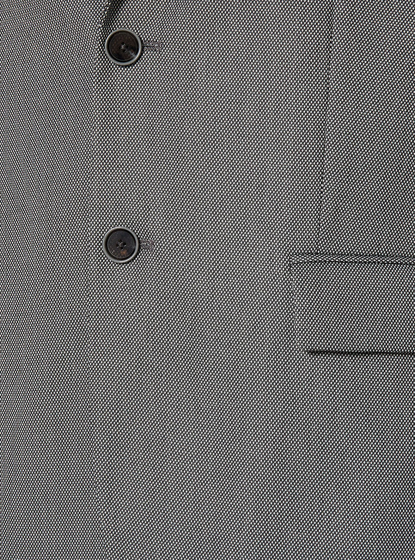 بليزر بقصّة عادية وياقة مطوية للرجال-men-clothing-jacketsandblazers-blazers-image-2