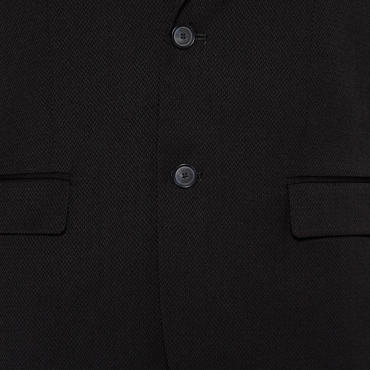 Men Regular Fit Notch Lapel Blazer-men-clothing-jacketsandblazers-blazers-image-2