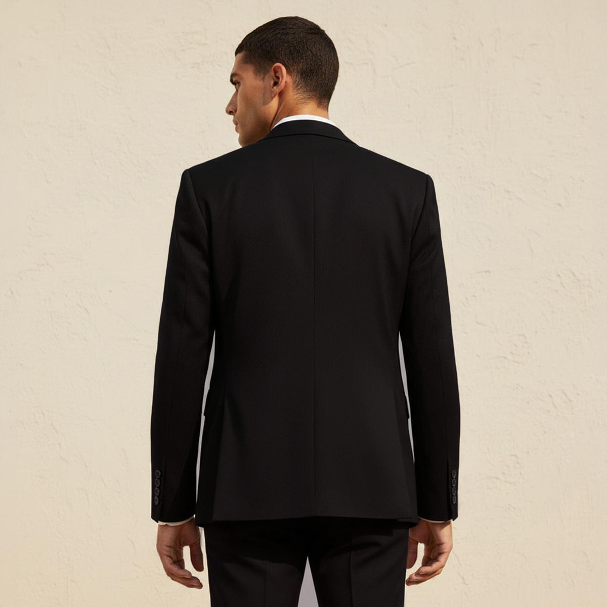 Men Regular Fit Notch Lapel Blazer-men-clothing-jacketsandblazers-blazers-image-4