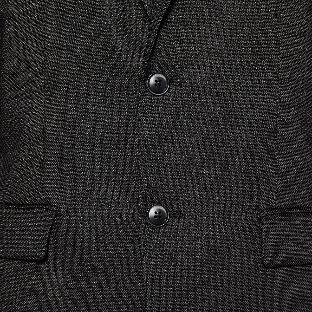 بليزر بقصّة عادية وياقة مطوية للرجال-men-clothing-jacketsandblazers-blazers-image-2