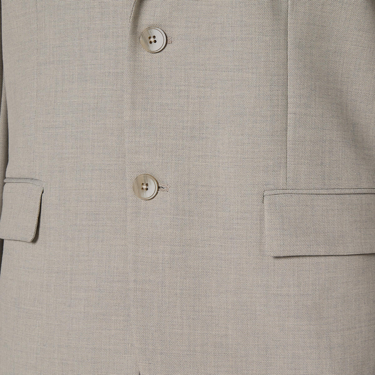 Men Regular Fit Notch Lapel Blazer-men-clothing-jacketsandblazers-blazers-image-2