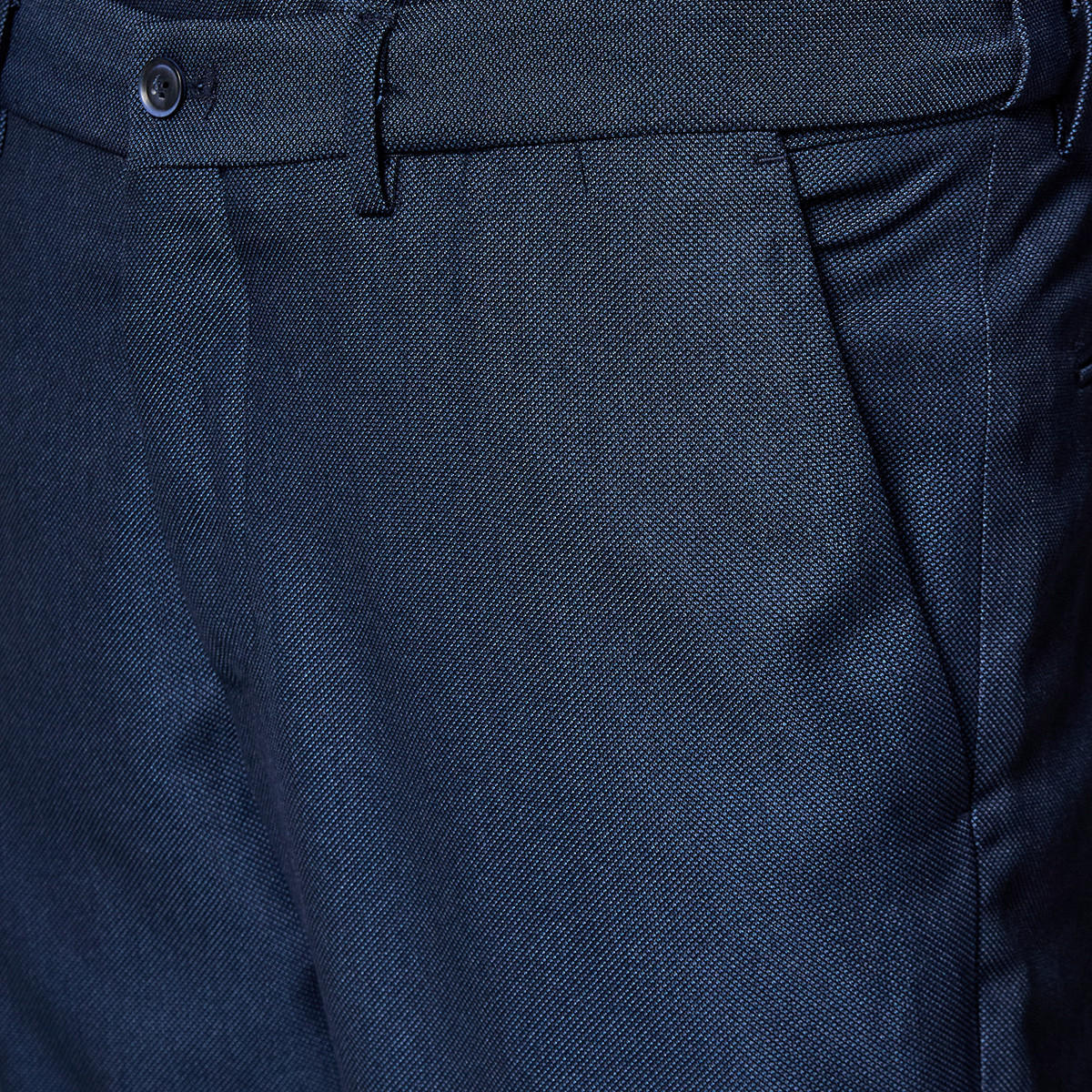 Men Slim Fit Formal Trousers-men-clothing-trousersandchinos-trousers-image-2