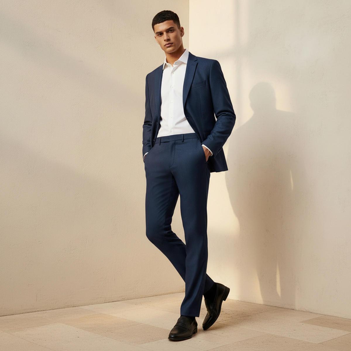 Men Slim Fit Formal Trousers-men-clothing-trousersandchinos-trousers-image-3