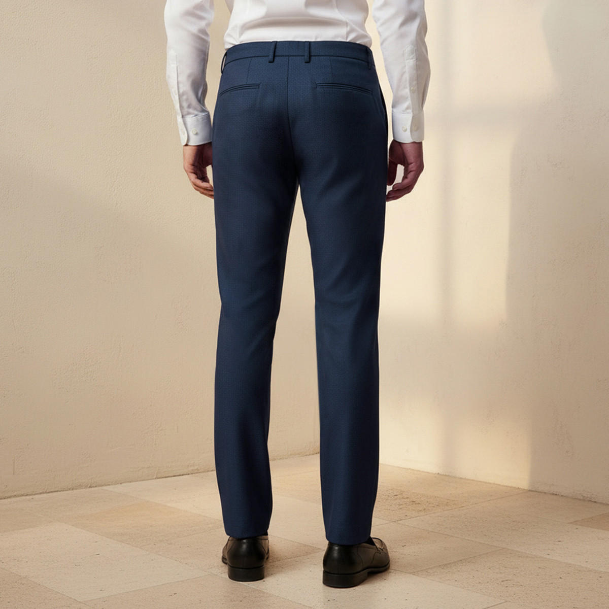 Men Slim Fit Formal Trousers-men-clothing-trousersandchinos-trousers-image-4