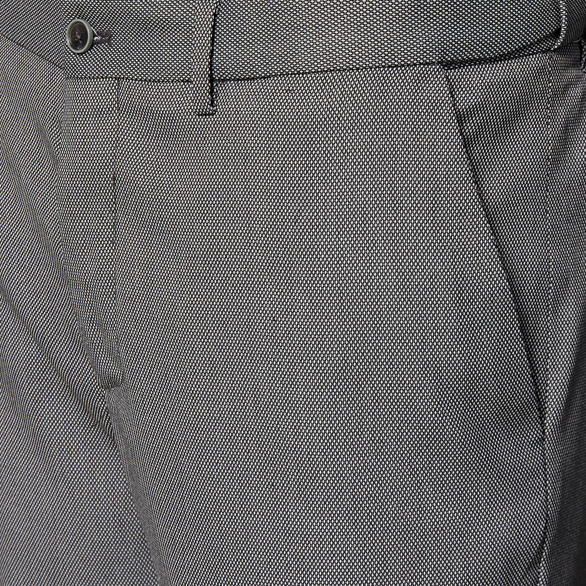 Men Slim Fit Formal Trousers-men-clothing-trousersandchinos-trousers-image-2