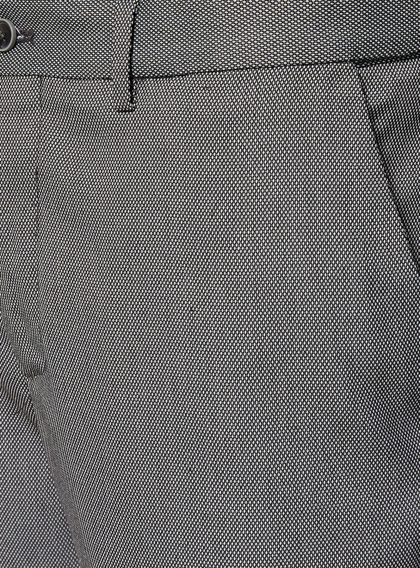 Men Slim Fit Formal Trousers-men-clothing-trousersandchinos-trousers-image-2