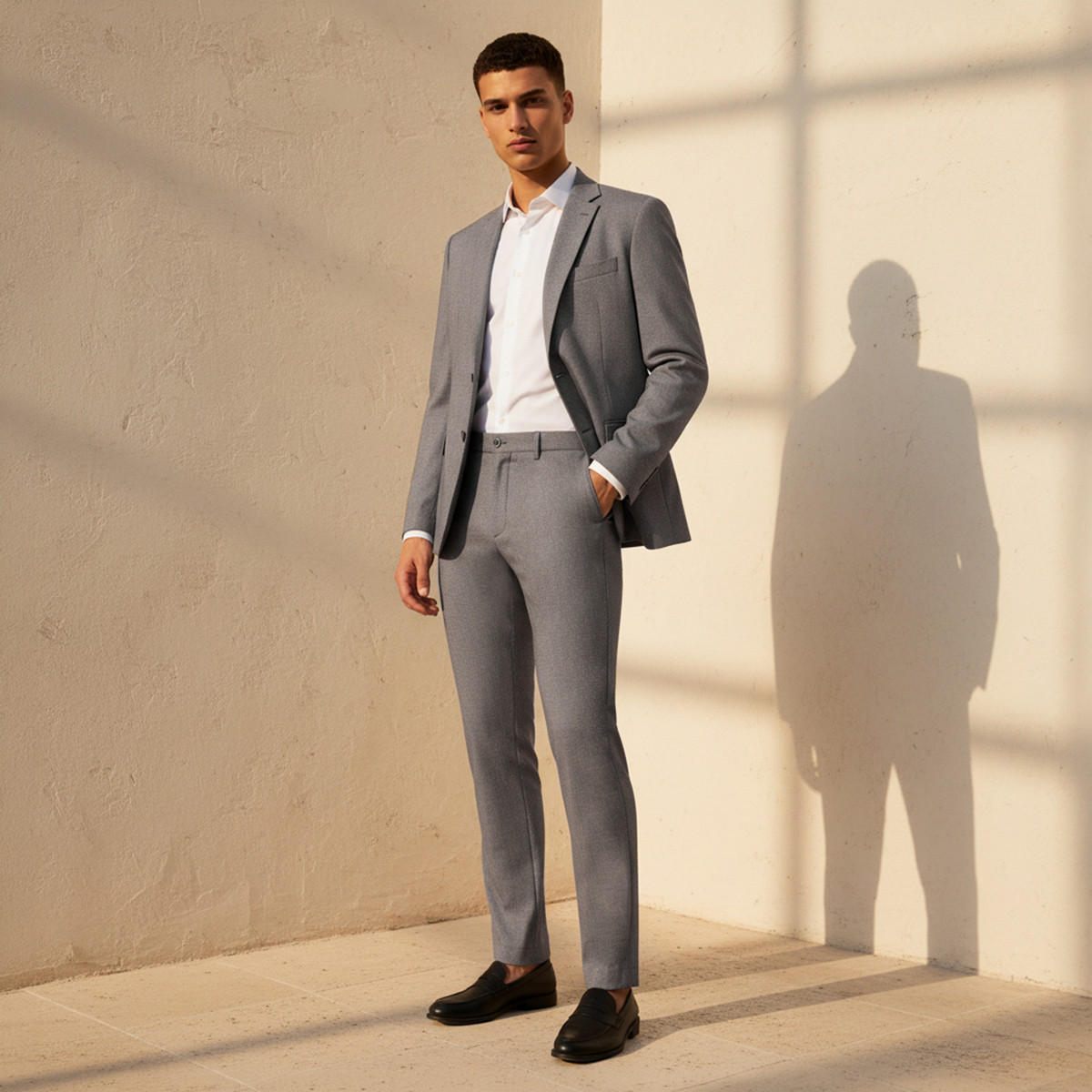 Men Slim Fit Formal Trousers-men-clothing-trousersandchinos-trousers-image-3