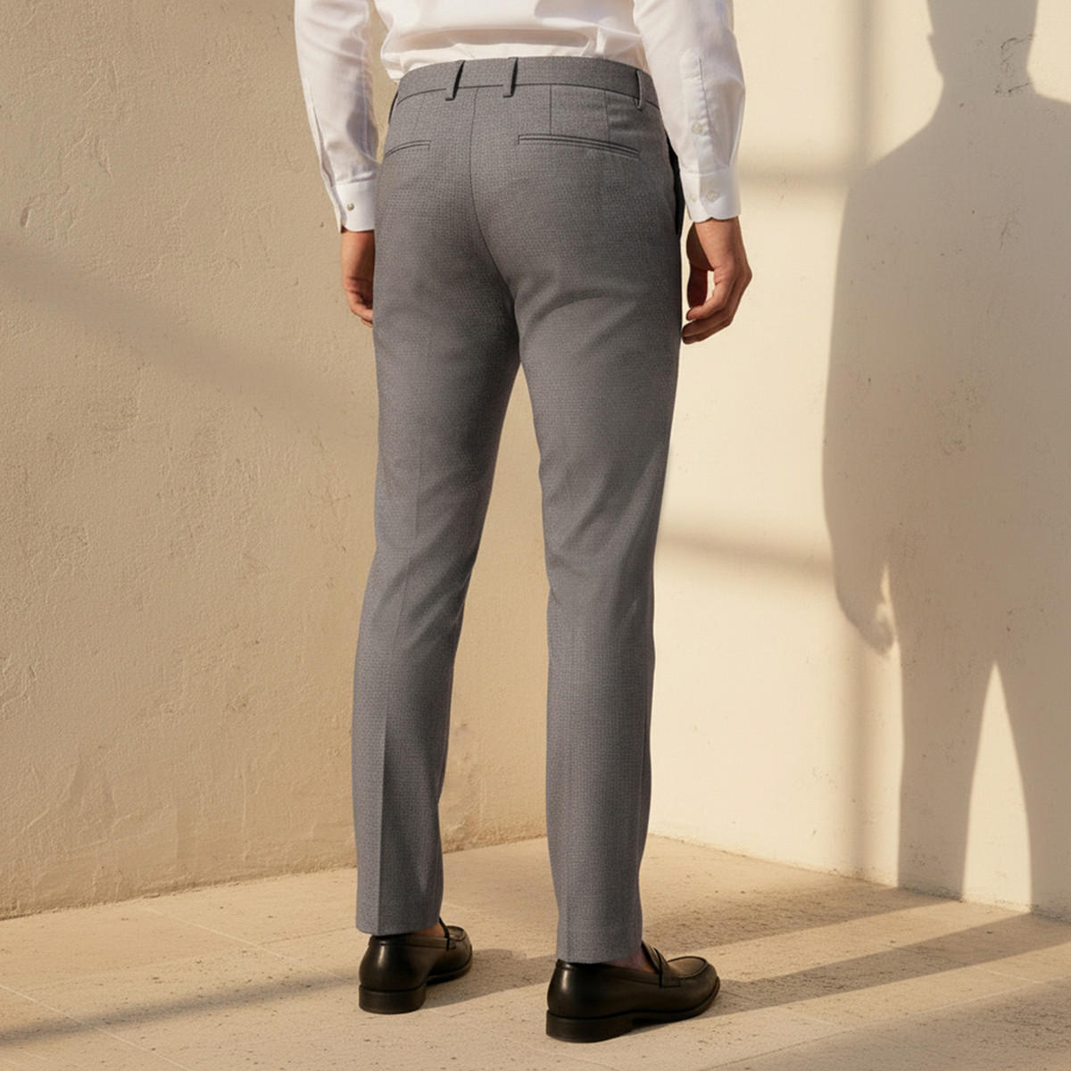 Men Slim Fit Formal Trousers-men-clothing-trousersandchinos-trousers-image-4