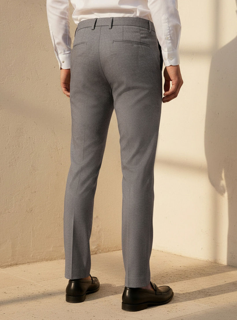 Men Slim Fit Formal Trousers-men-clothing-trousersandchinos-trousers-image-4