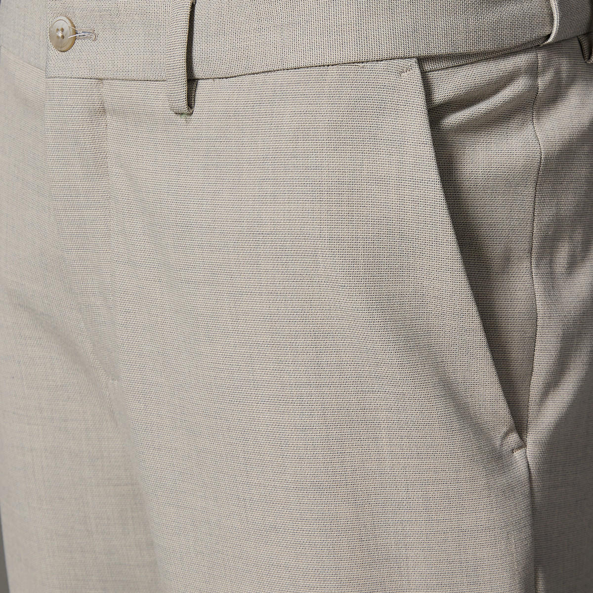 Men Slim Fit Formal Trousers-men-clothing-trousersandchinos-trousers-image-2
