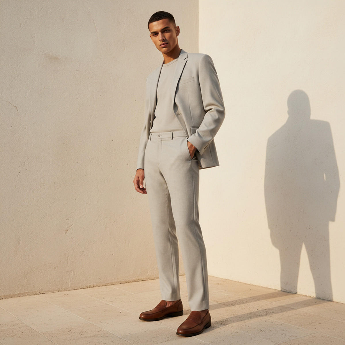 Men Slim Fit Formal Trousers-men-clothing-trousersandchinos-trousers-image-3