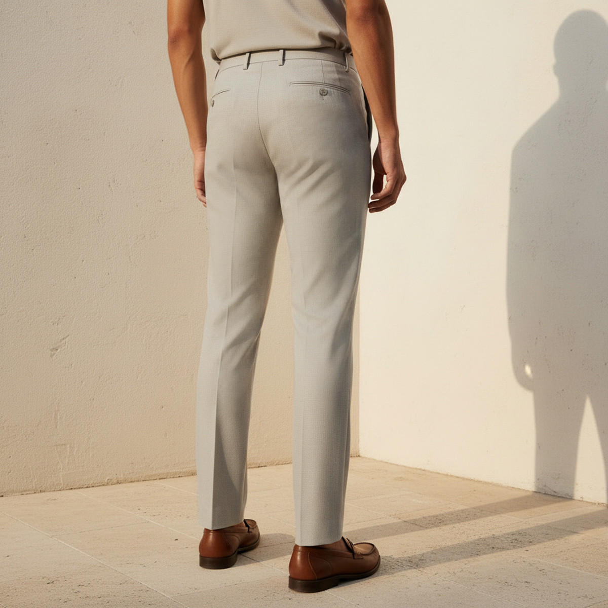 Men Slim Fit Formal Trousers-men-clothing-trousersandchinos-trousers-image-4