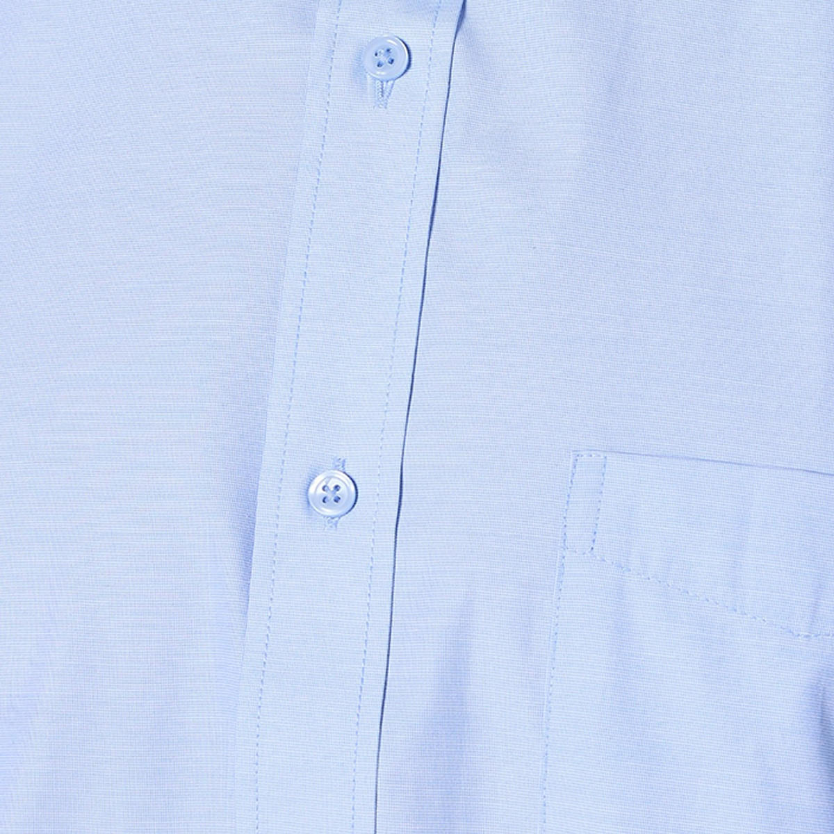 Regular Fit Collared Textured Long Sleeves Shirt-men-clothing-shirts-image-2