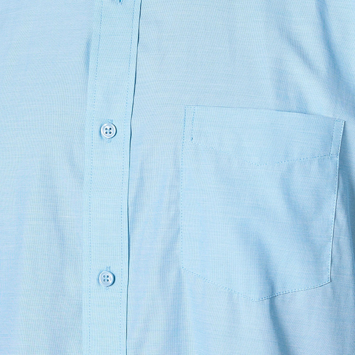 Regular Fit Collared Textured Long Sleeves Shirt-men-clothing-shirts-image-2