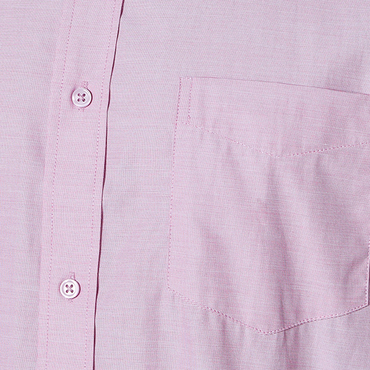 Regular Fit Collared Textured Long Sleeves Shirt-men-clothing-shirts-image-2