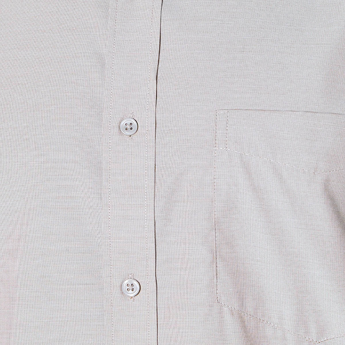 قميص بارز الملمس بأكمام طويلة وقصة وياقة مريحة-men-clothing-shirts-image-2