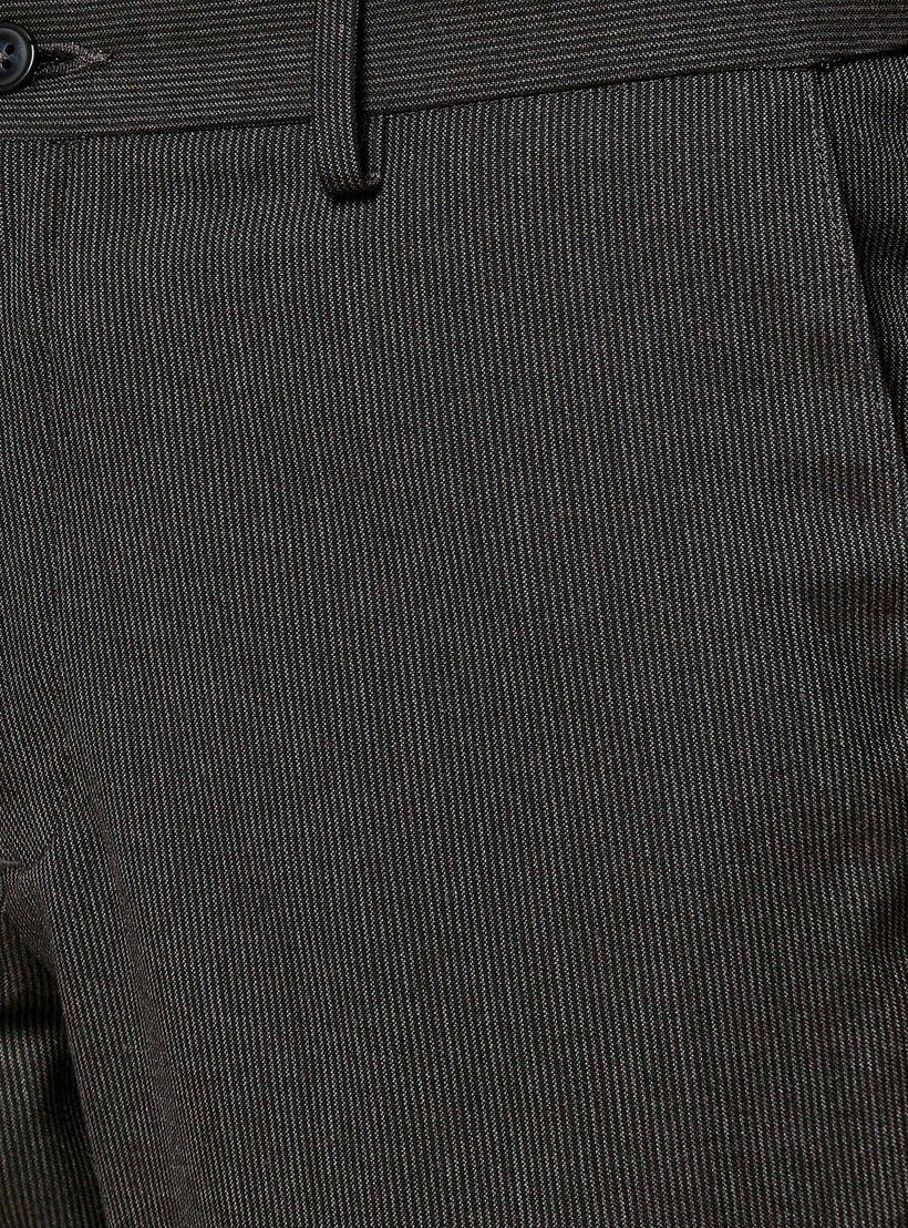 Men Slim Fit Formal Trousers-men-clothing-bottoms-trousersandchinos-trousers-image-2