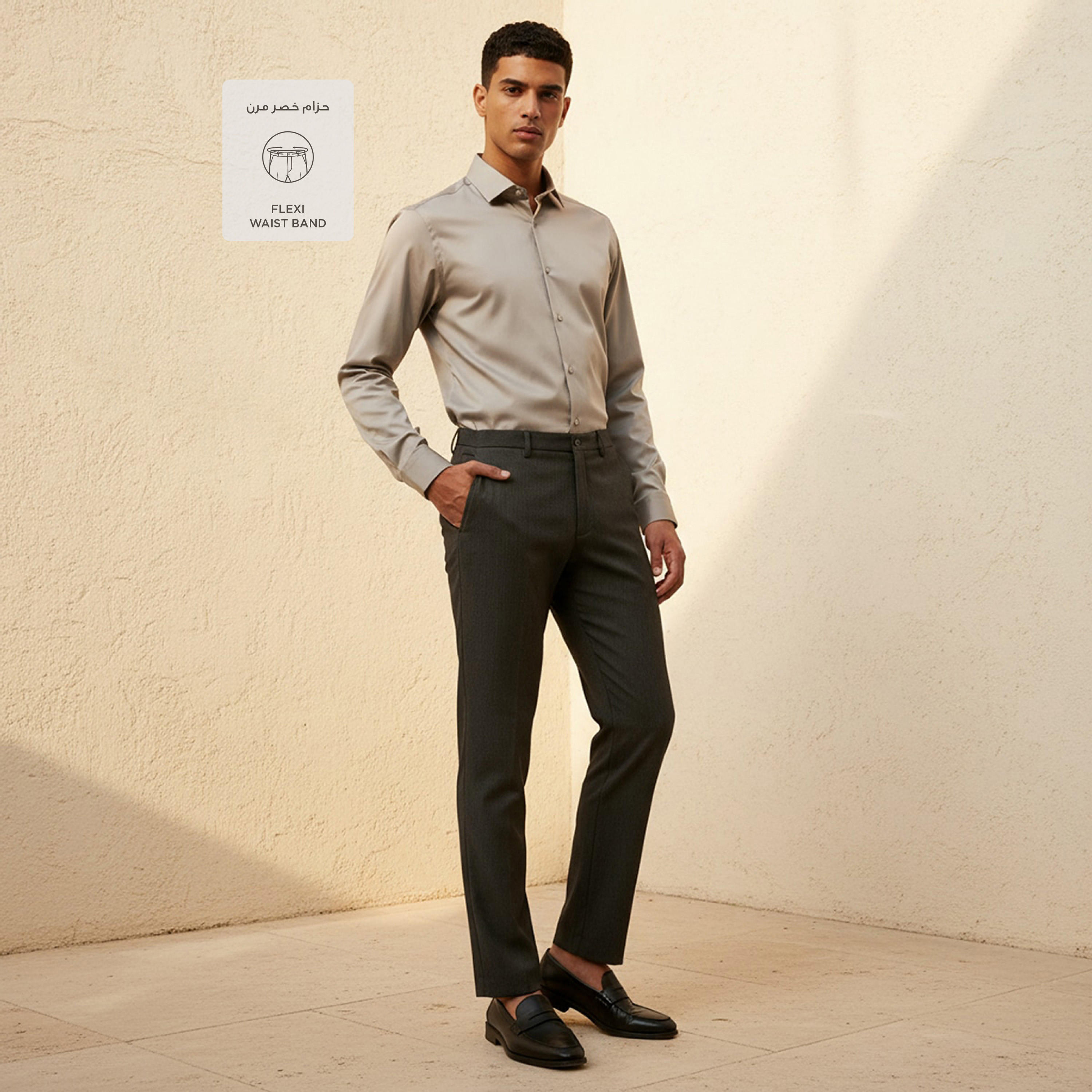 Men Slim Fit Formal Trousers-men-clothing-bottoms-trousersandchinos-trousers-image-3