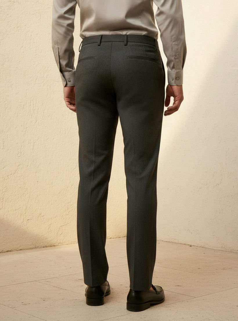 Men Slim Fit Formal Trousers-men-clothing-bottoms-trousersandchinos-trousers-image-4