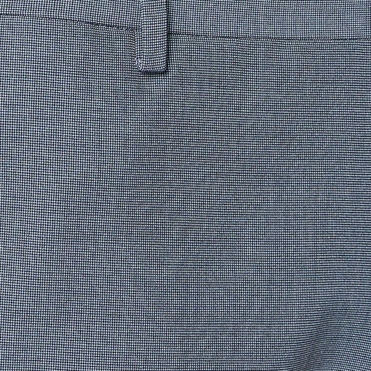 بنطلون رسمي رجالي بقصة ضيقة-men-clothing-bottoms-trousersandchinos-trousers-image-2