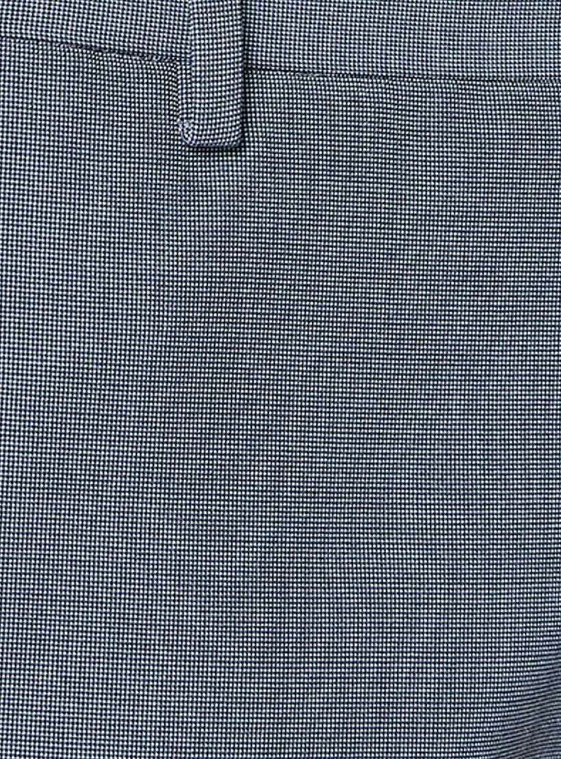 بنطلون رسمي رجالي بقصة ضيقة-men-clothing-bottoms-trousersandchinos-trousers-image-2