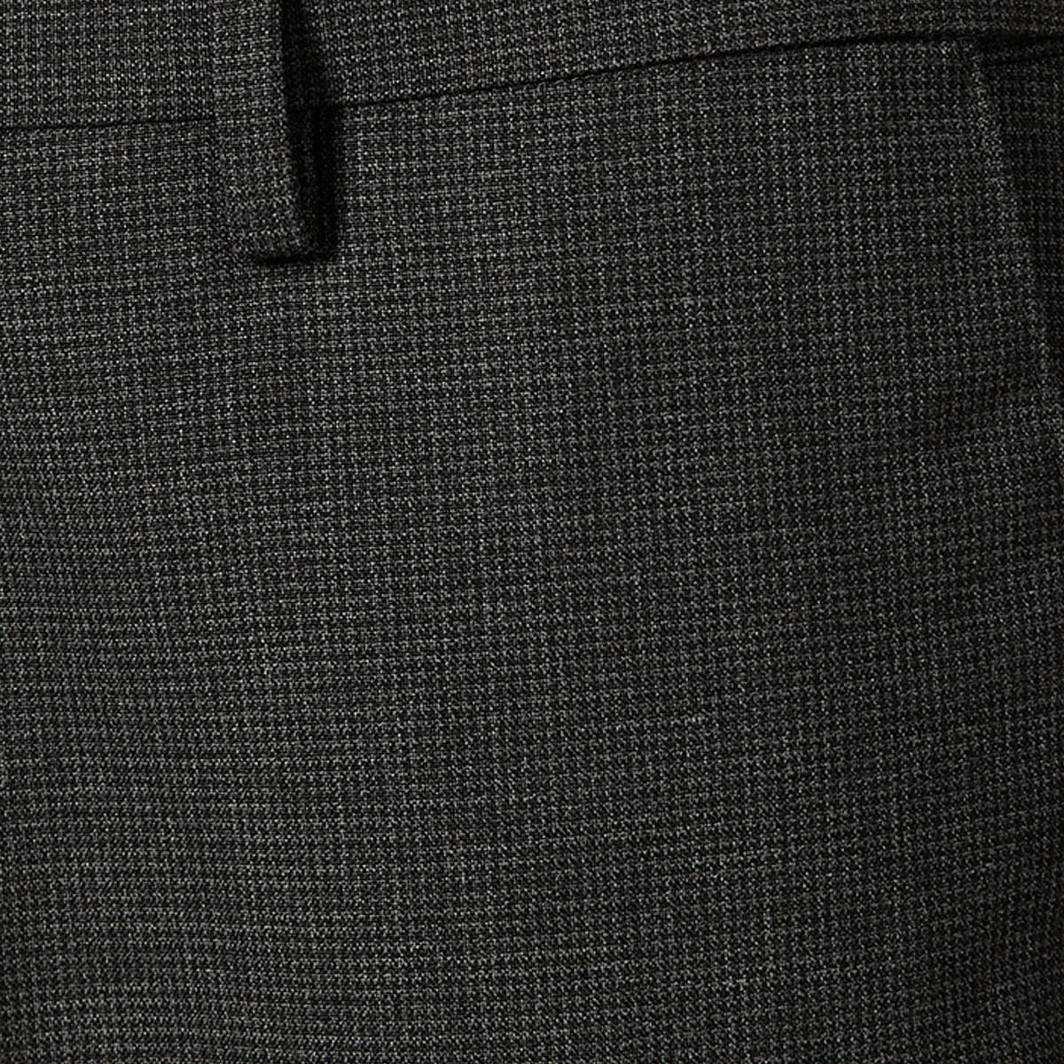 Men Slim Fit Formal Trousers-men-clothing-bottoms-trousersandchinos-trousers-image-2