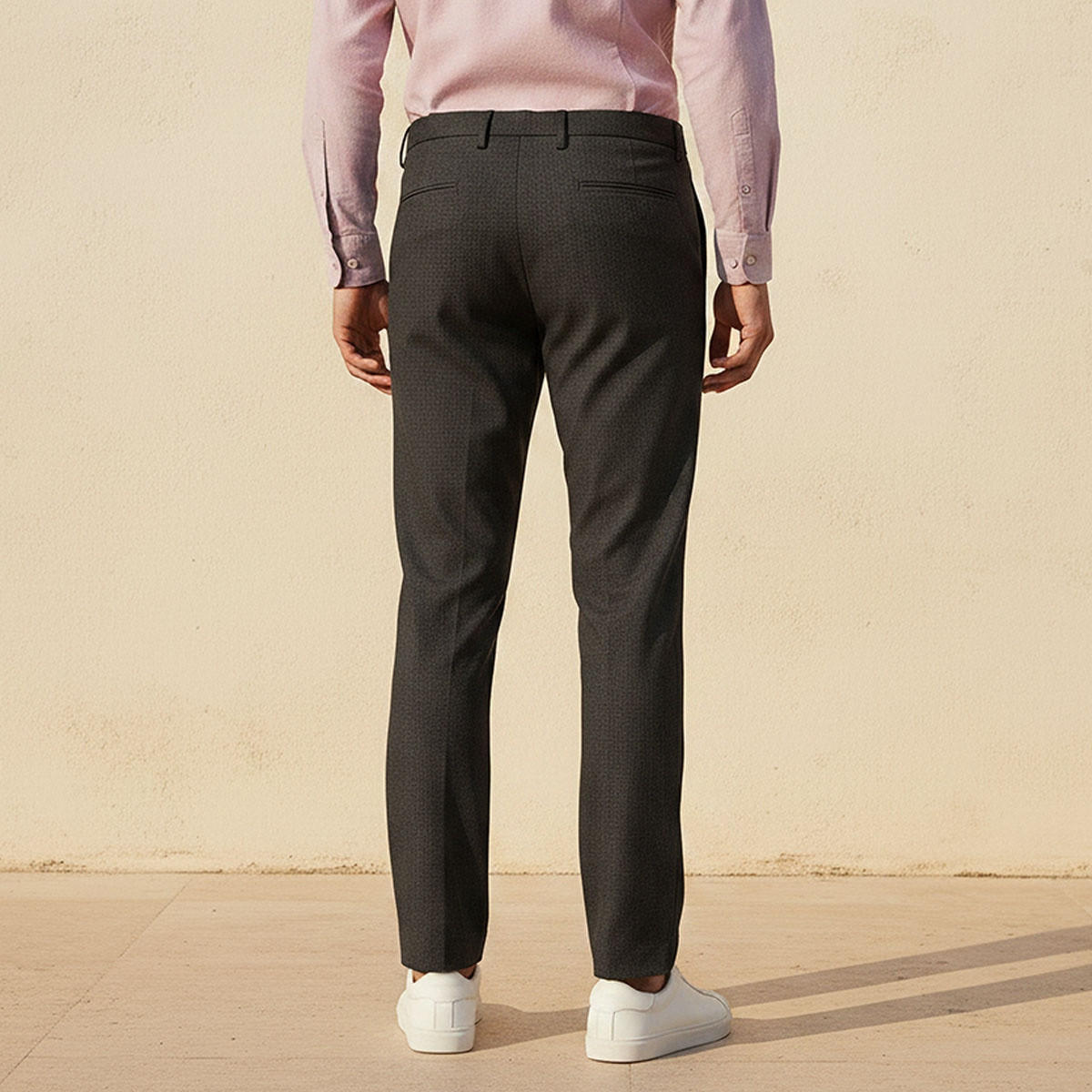 Men Slim Fit Formal Trousers-men-clothing-bottoms-trousersandchinos-trousers-image-4