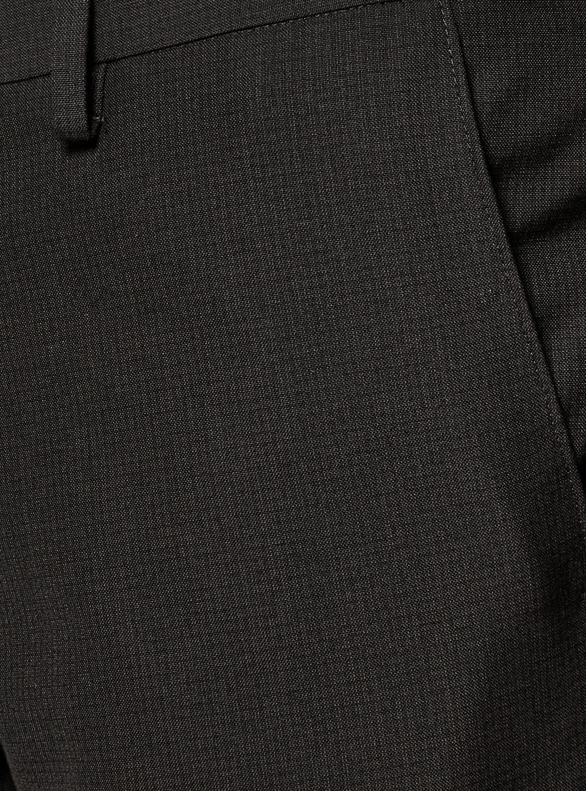 Men Slim Fit Formal Trousers-men-clothing-bottoms-trousersandchinos-trousers-image-2