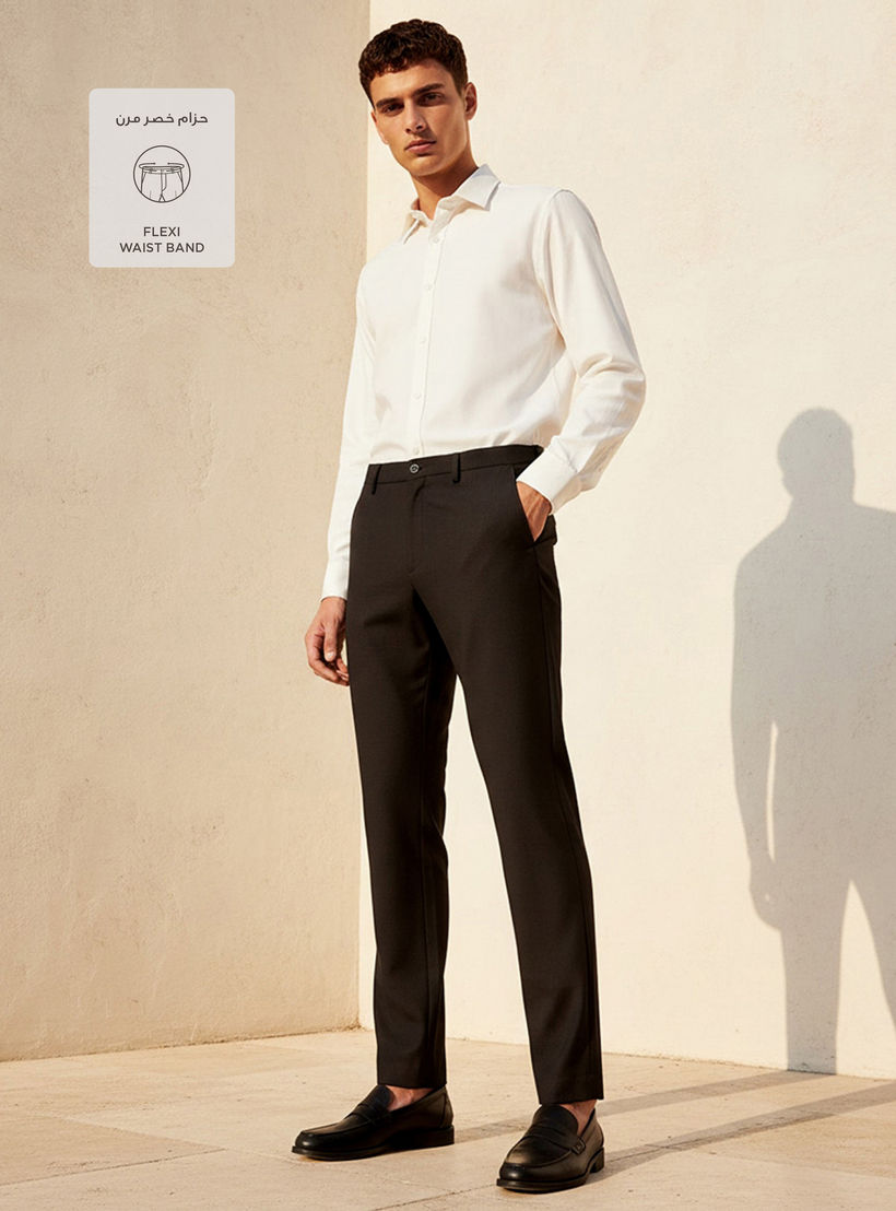 Men Slim Fit Formal Trousers-men-clothing-bottoms-trousersandchinos-trousers-image-3