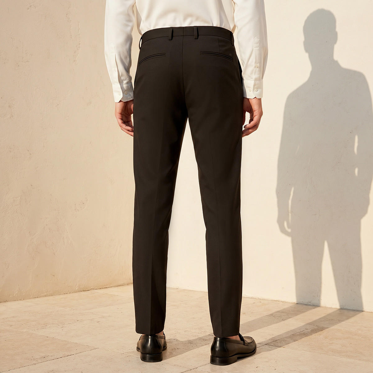 Men Slim Fit Formal Trousers-men-clothing-bottoms-trousersandchinos-trousers-image-4