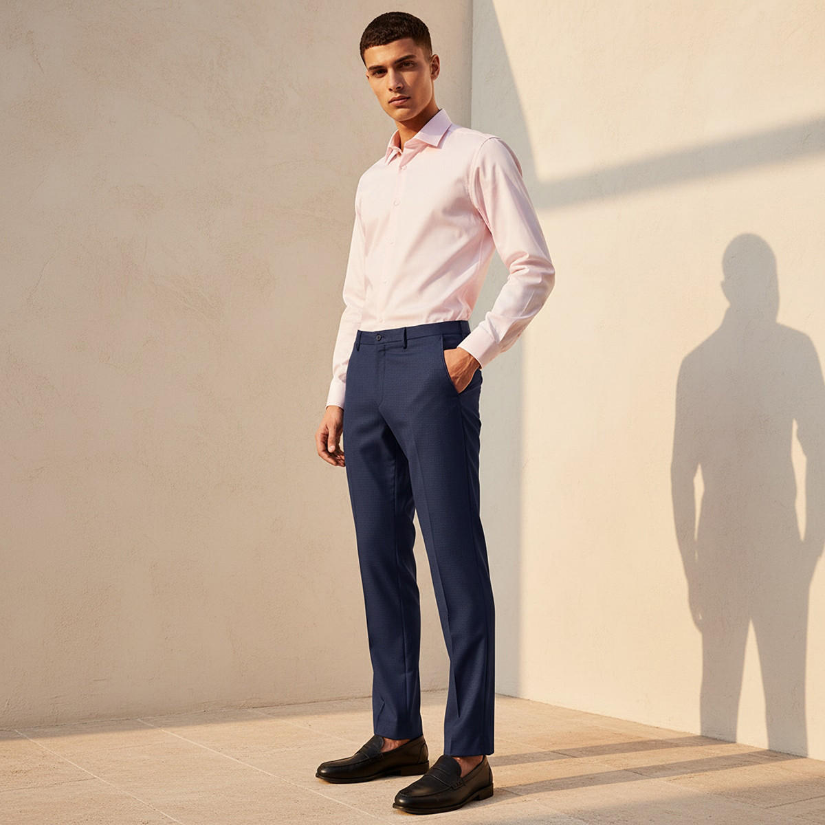 Men Slim Fit Formal Trousers-men-clothing-bottoms-trousersandchinos-trousers-image-3