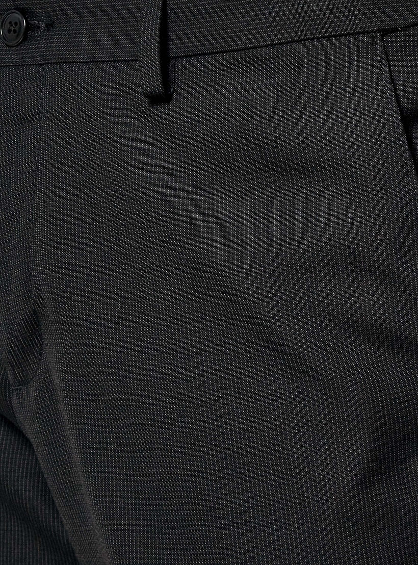 Men Slim Fit Formal Trousers-men-clothing-bottoms-trousersandchinos-trousers-image-2