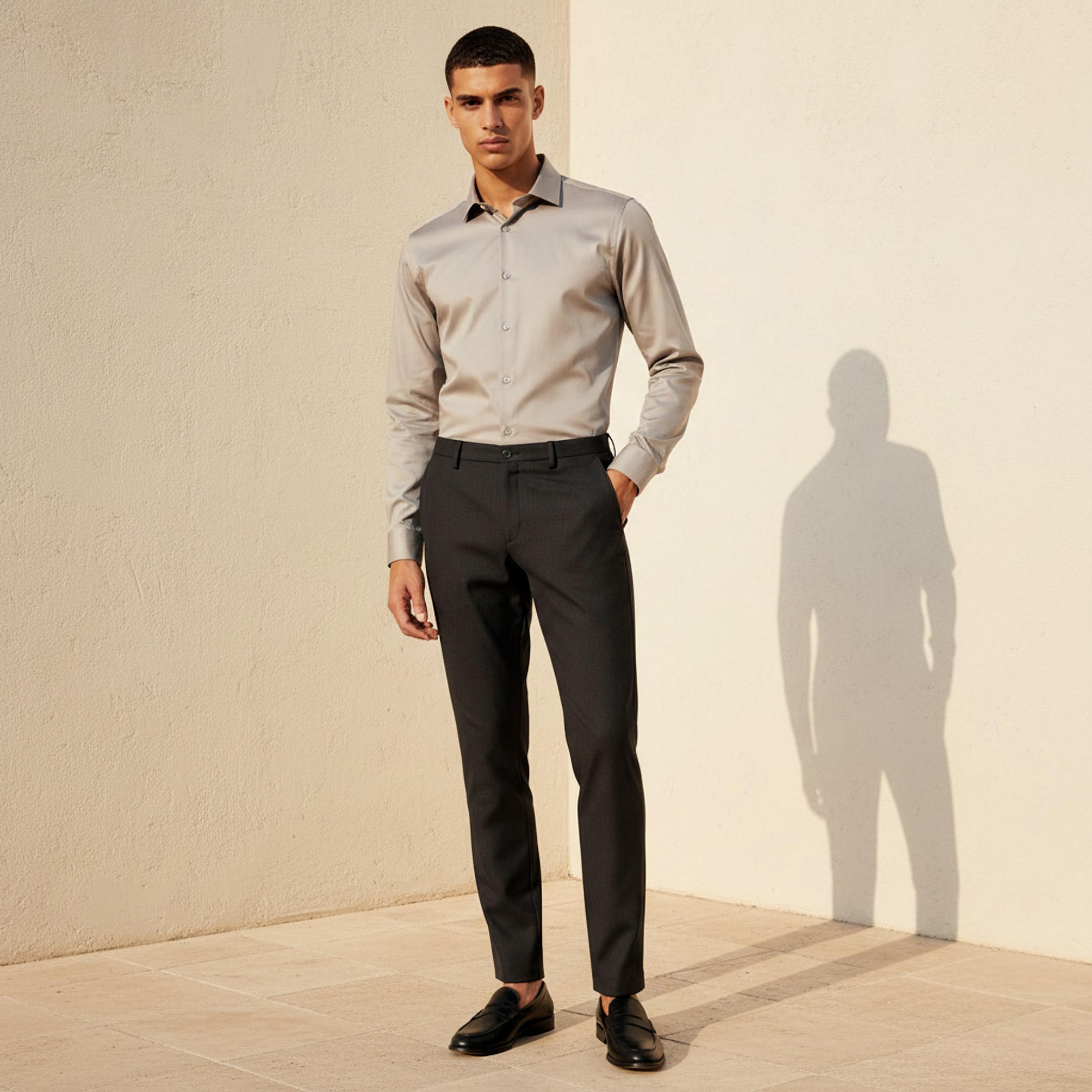 Men Slim Fit Formal Trousers-men-clothing-bottoms-trousersandchinos-trousers-image-3