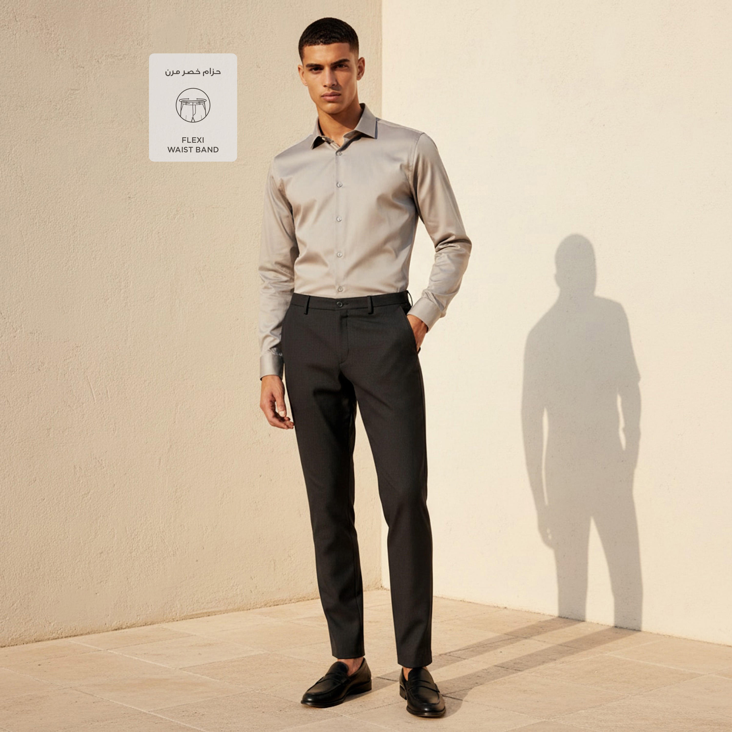 Men Slim Fit Formal Trousers-men-clothing-bottoms-trousersandchinos-trousers-image-3