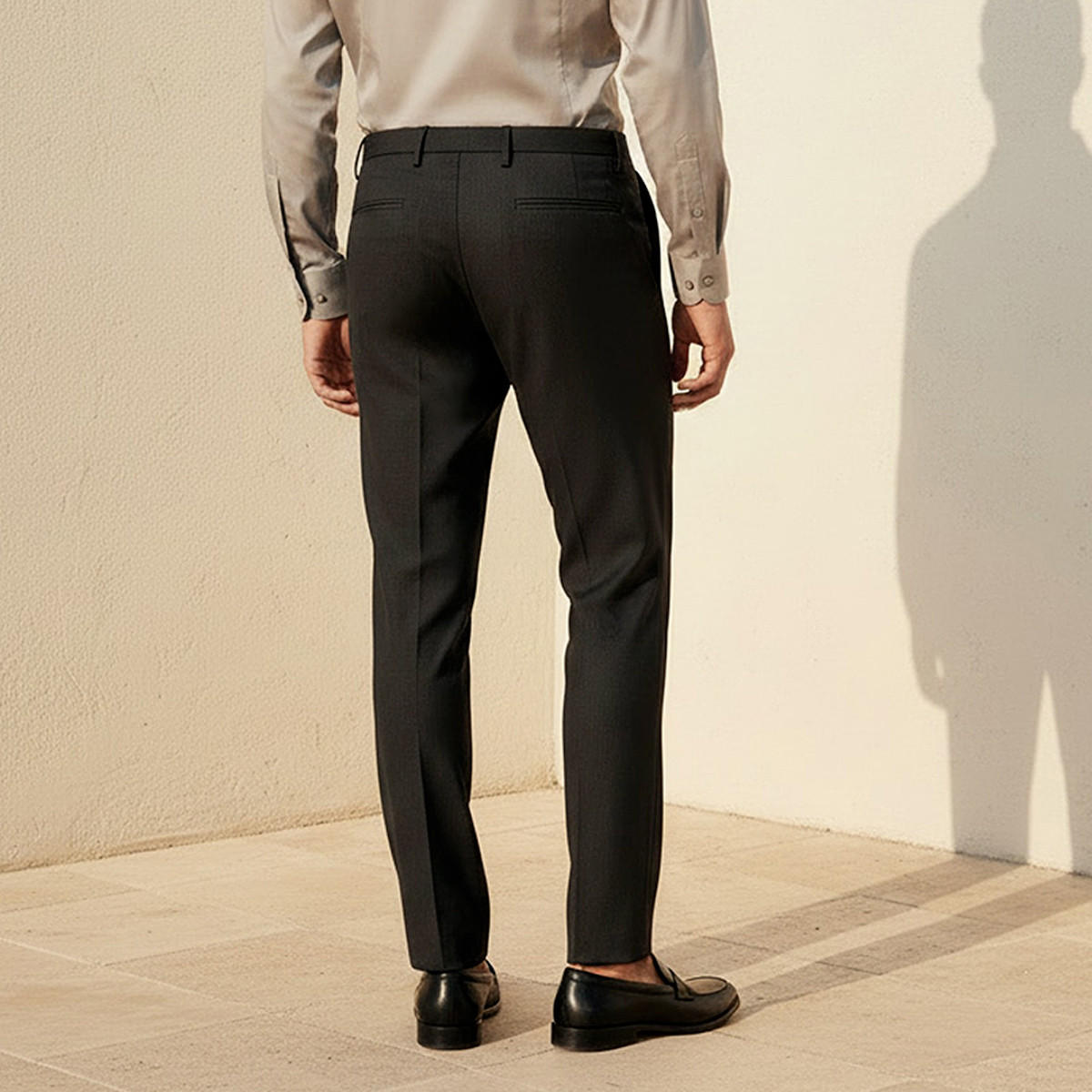 Men Slim Fit Formal Trousers-men-clothing-bottoms-trousersandchinos-trousers-image-4