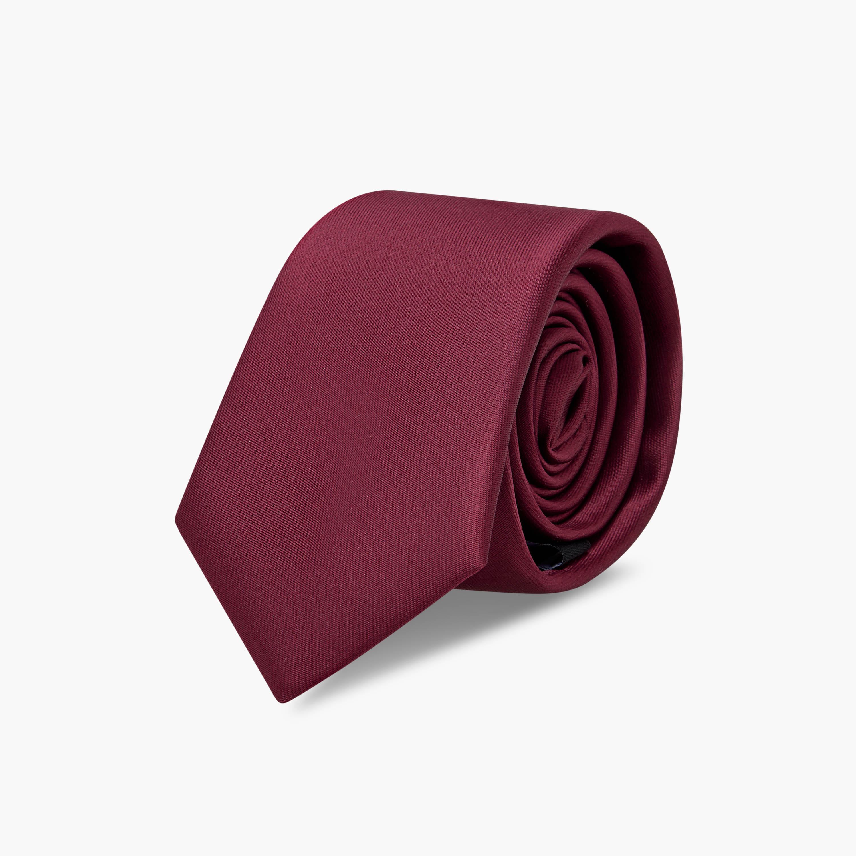 Men Slim Cut Tie-men-tiesandcufflinks-pocketsquares-image-1
