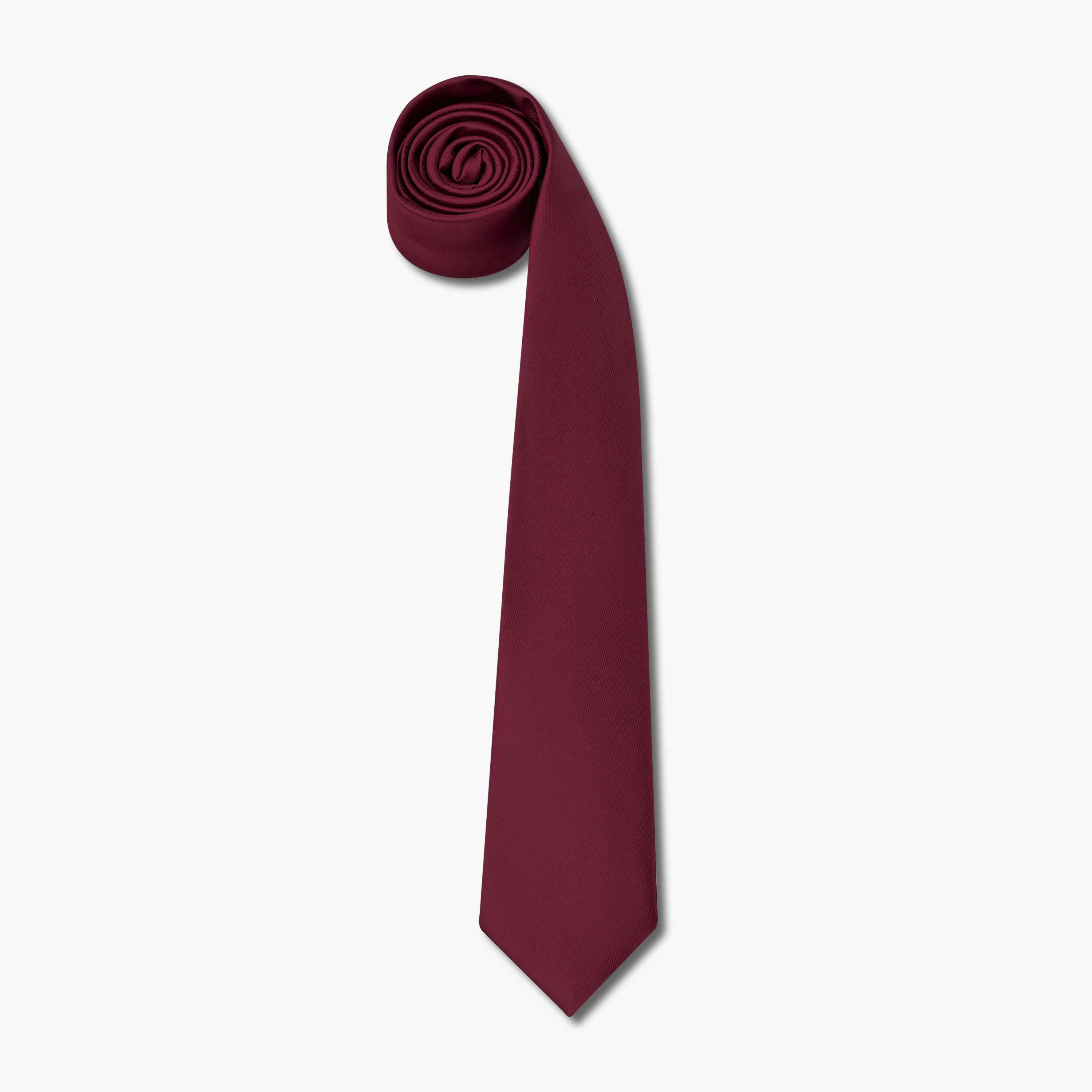 Men Slim Cut Tie-men-tiesandcufflinks-pocketsquares-image-2