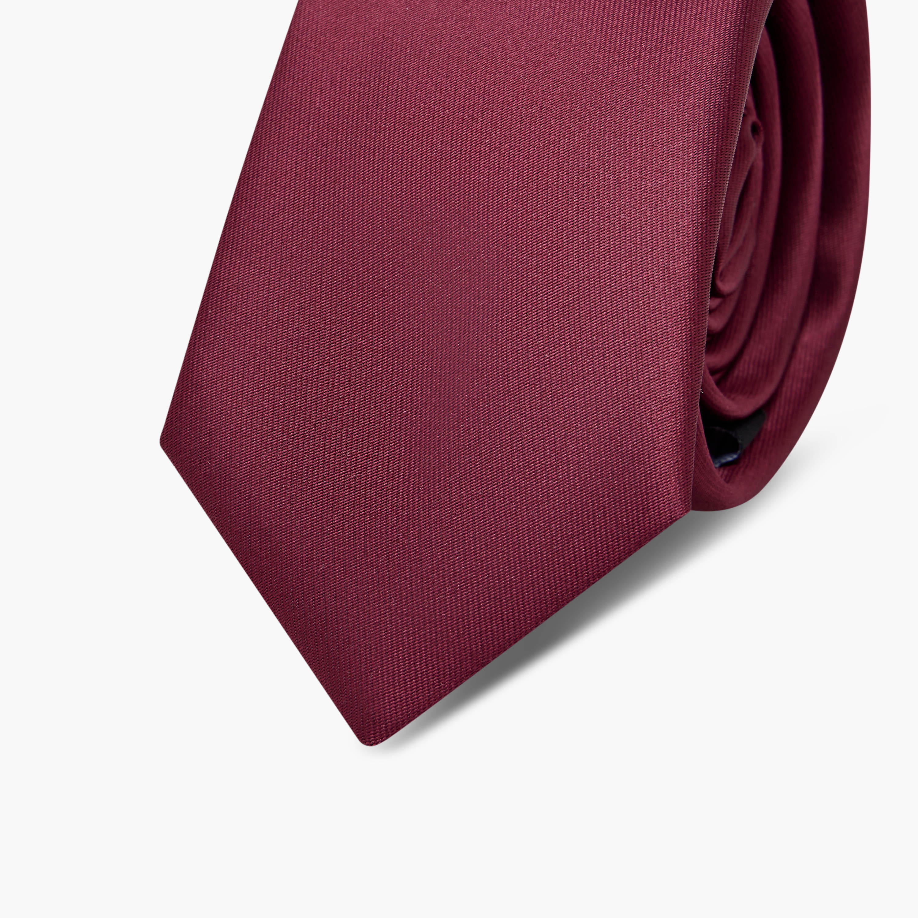 Men Slim Cut Tie-men-tiesandcufflinks-pocketsquares-image-4