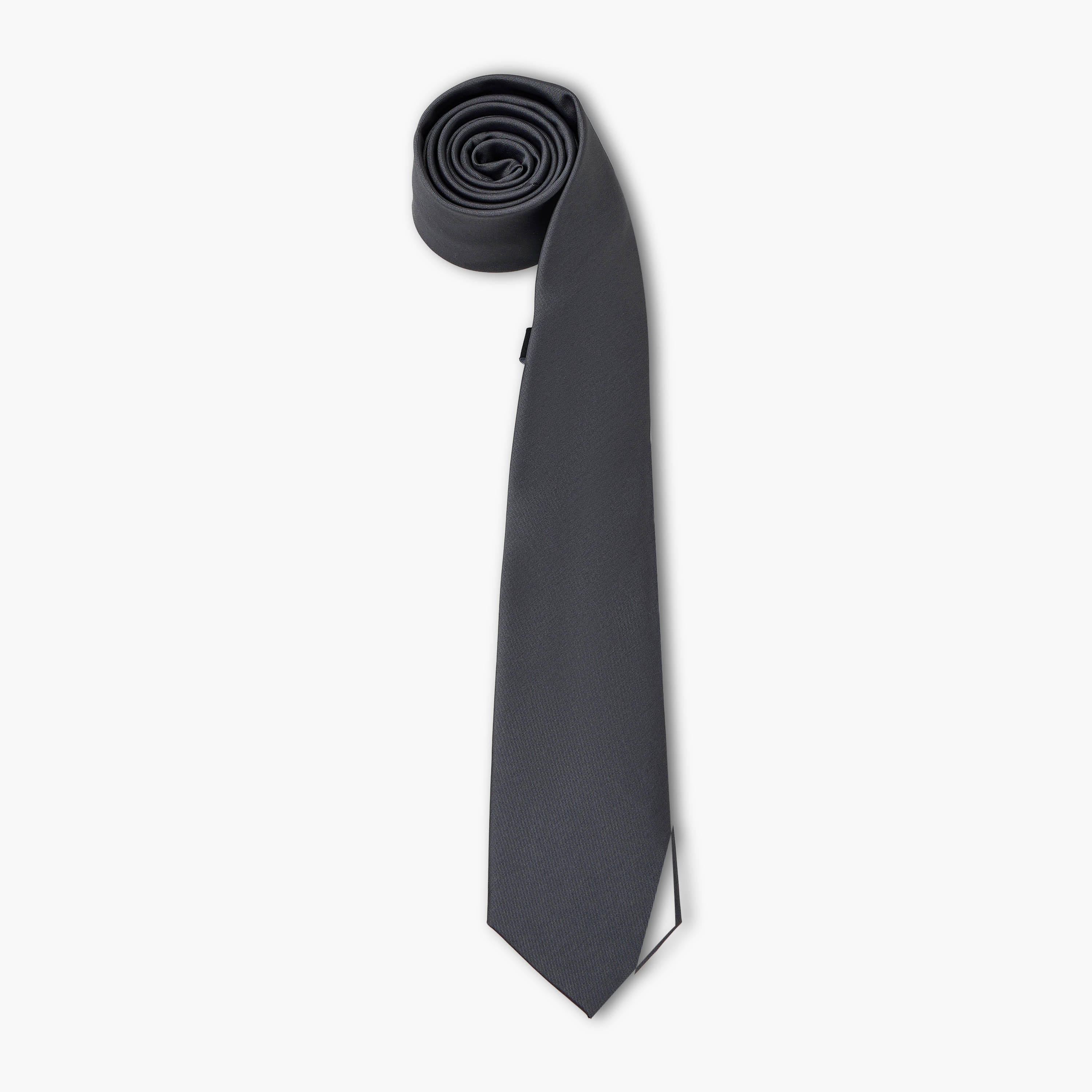 Men Slim Cut Tie-men-tiesandcufflinks-pocketsquares-image-2