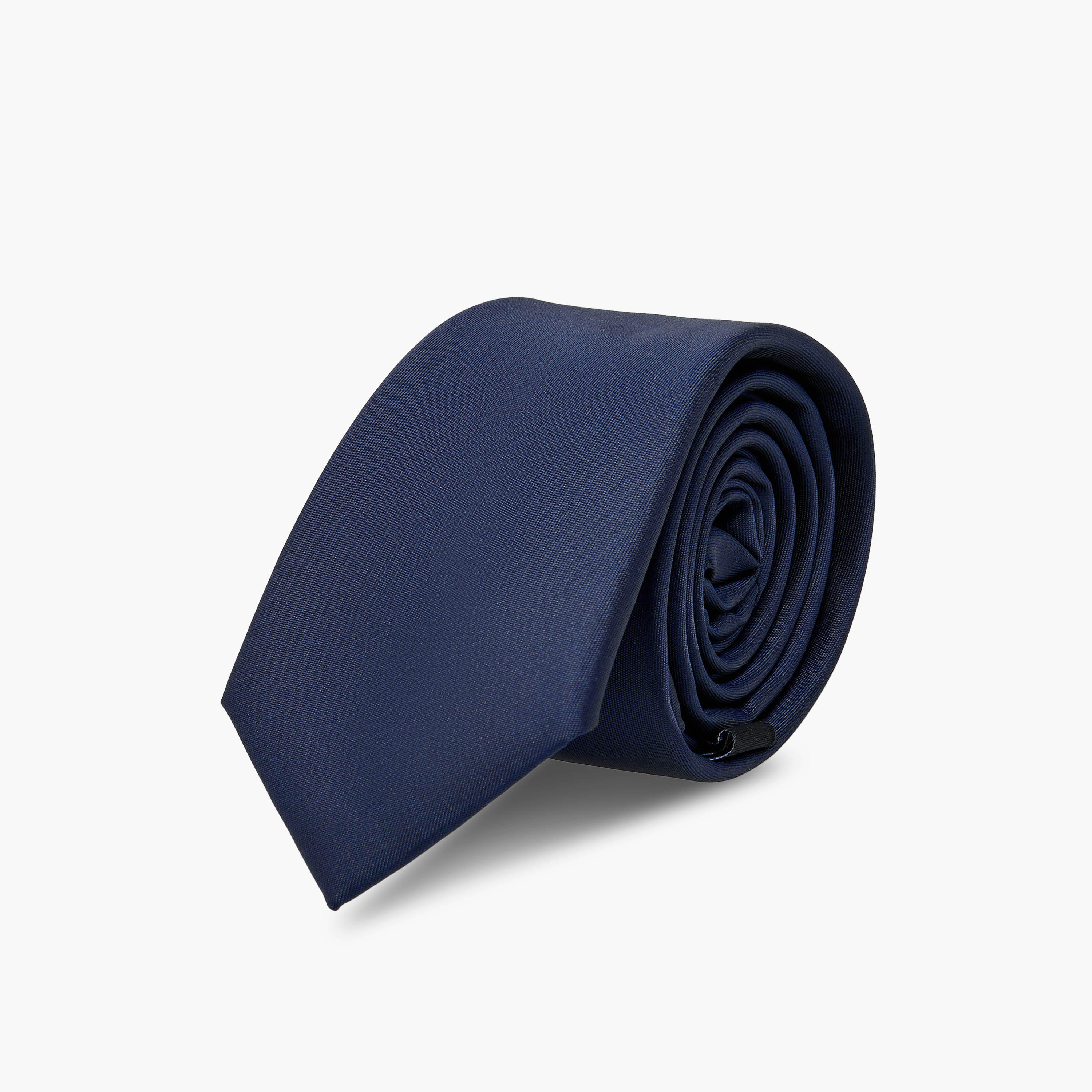 Men Slim Cut Tie-men-tiesandcufflinks-pocketsquares-image-1