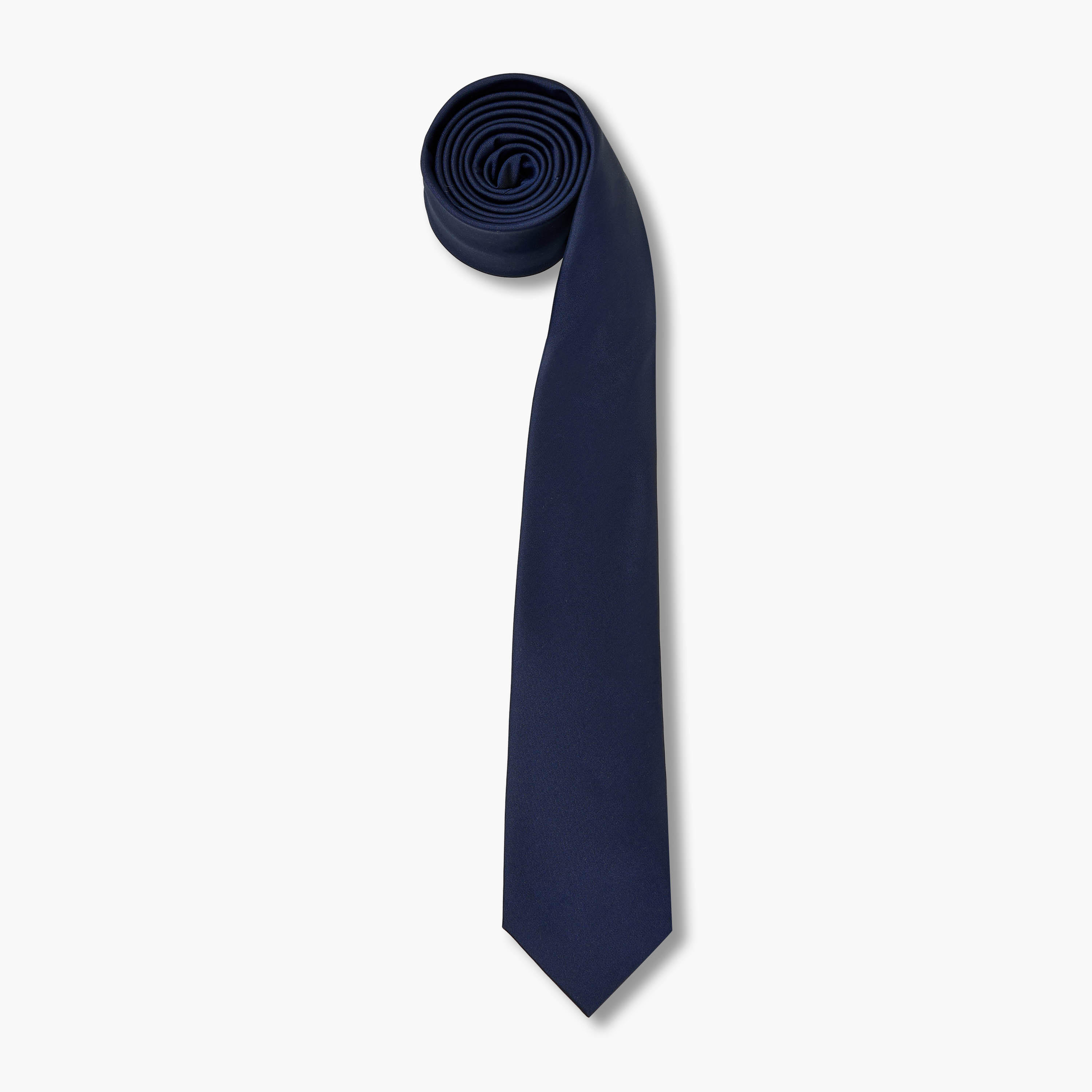 Men Slim Cut Tie-men-tiesandcufflinks-pocketsquares-image-2