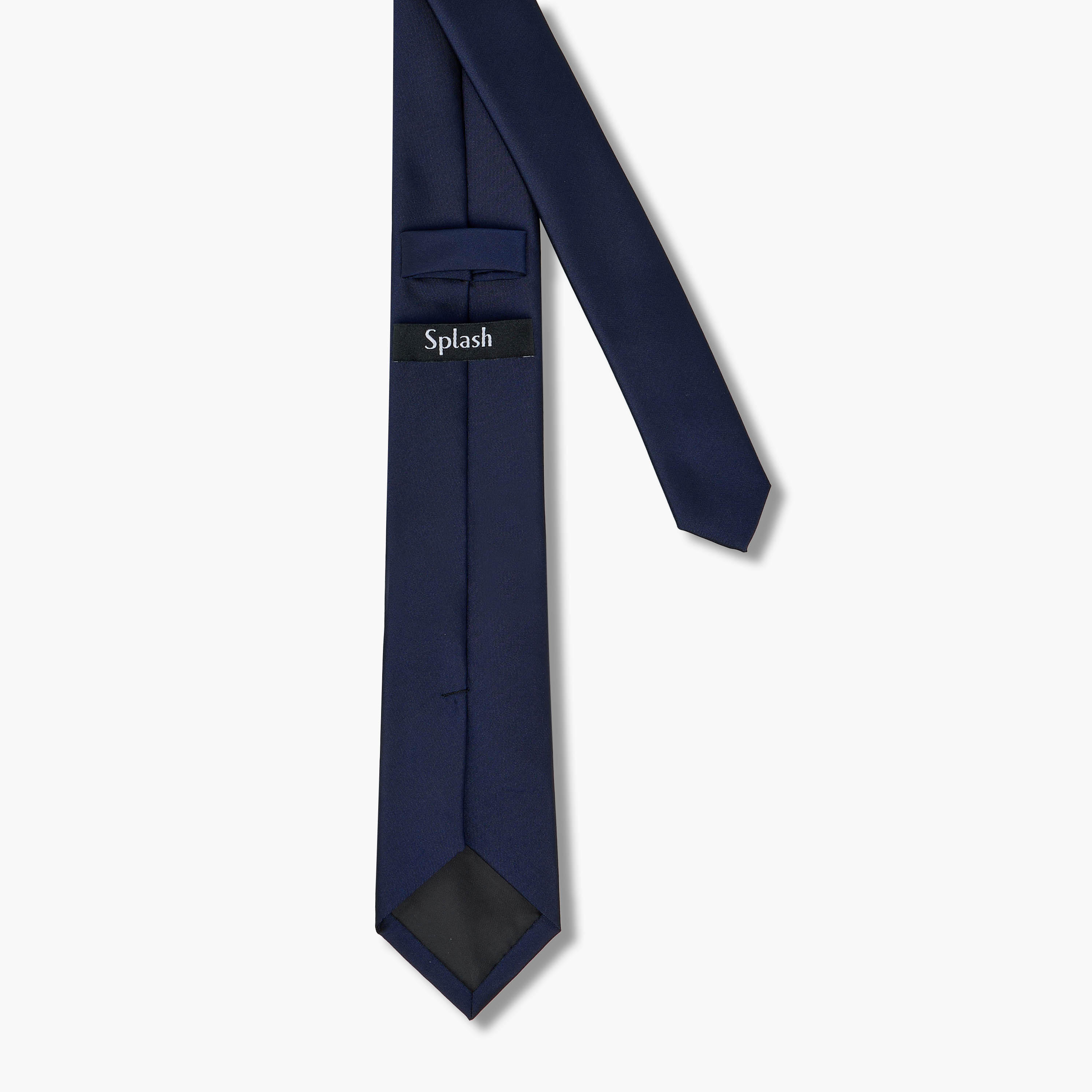 Men Slim Cut Tie-men-tiesandcufflinks-pocketsquares-image-3