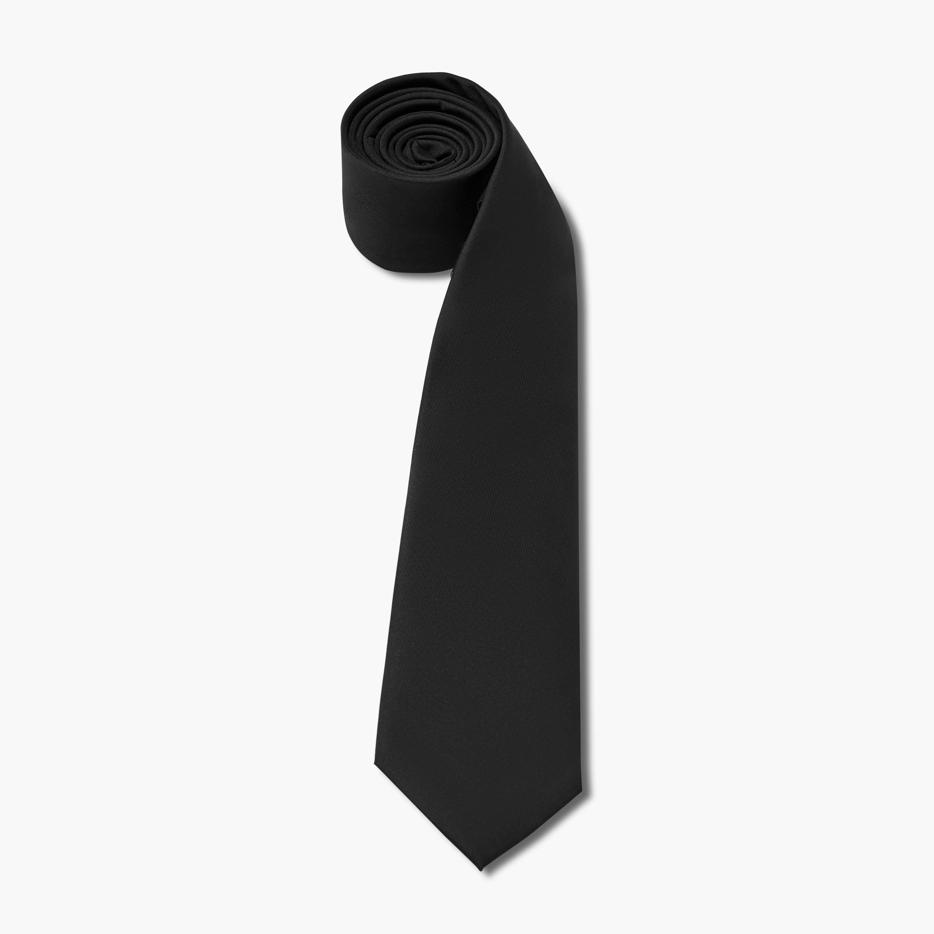 Men Slim Cut Tie-men-tiesandcufflinks-pocketsquares-image-2