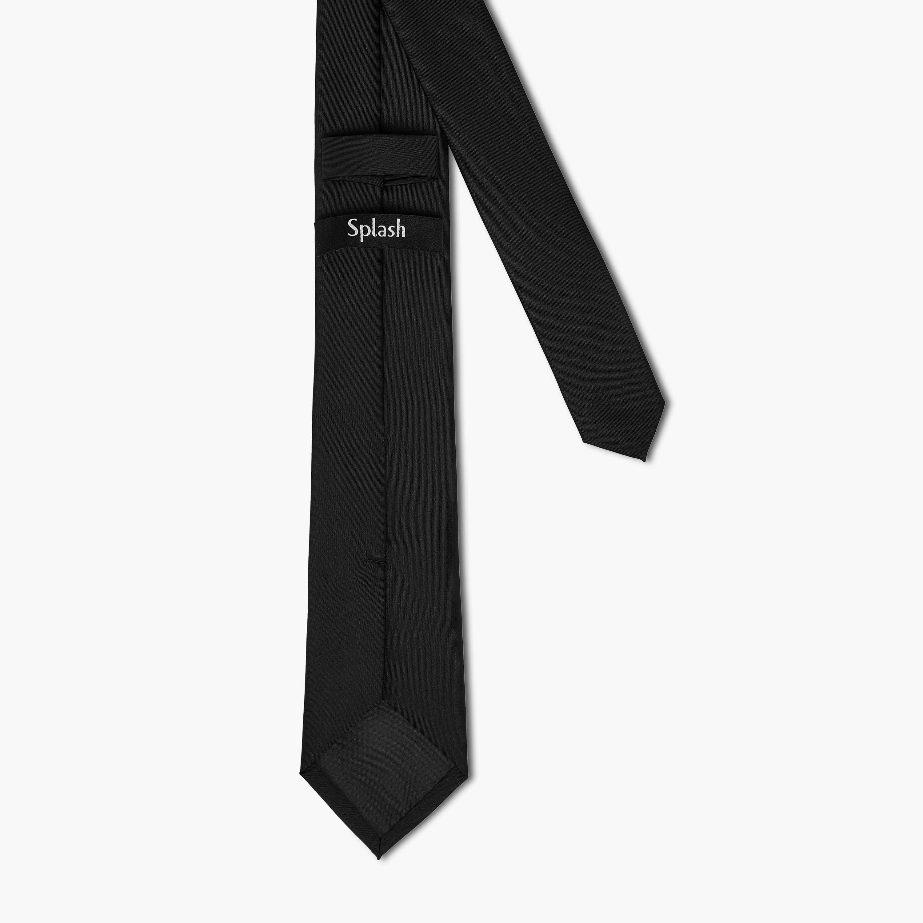 Men Slim Cut Tie-men-tiesandcufflinks-pocketsquares-image-3