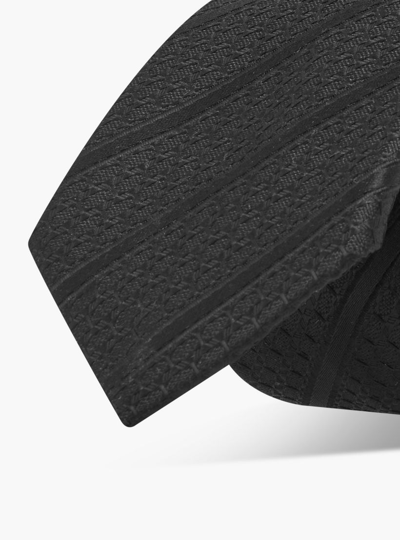Men Striped Formal Tie-men-tiesandcufflinks-pocketsquares-image-4