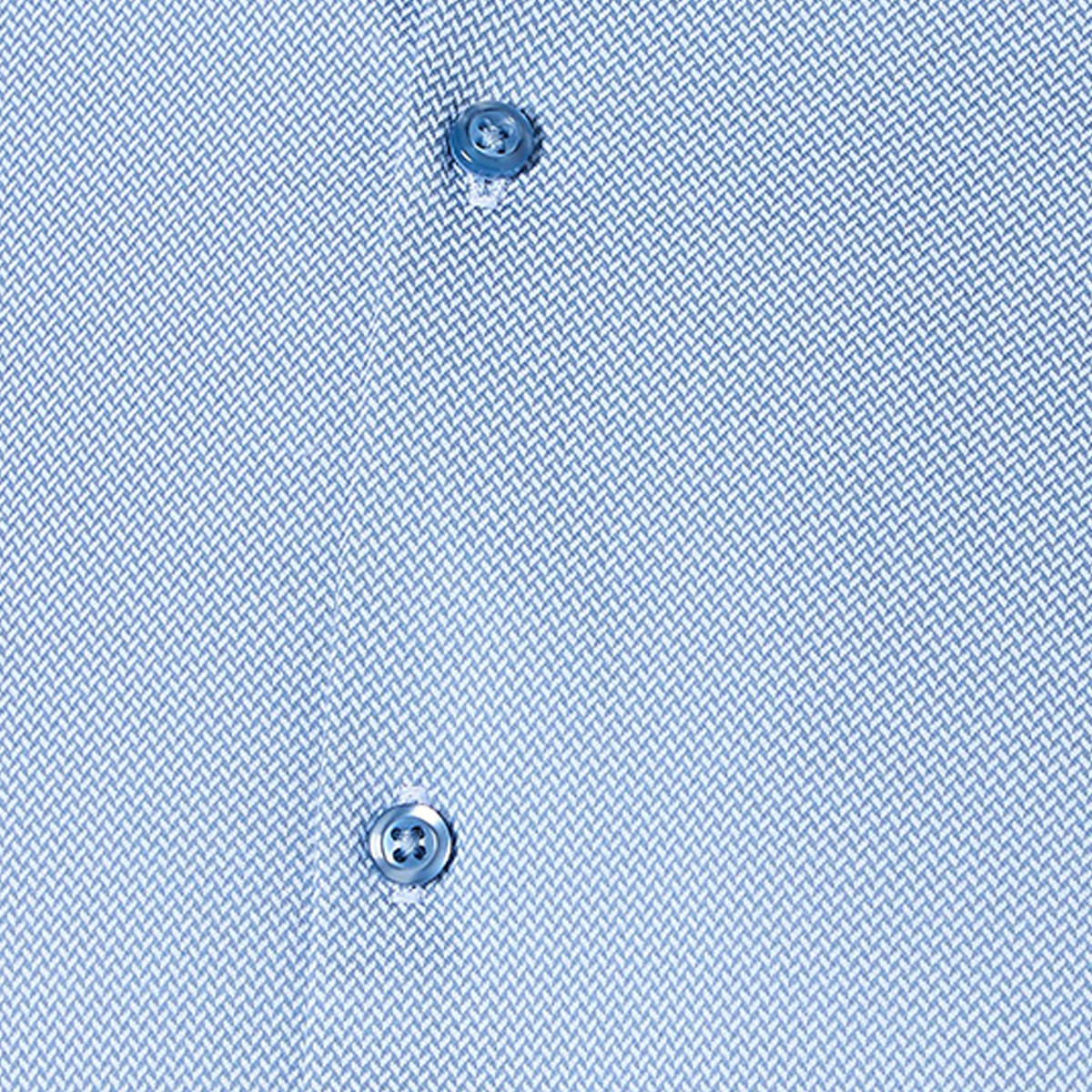 قميص بارز الملمس بقصة وياقة عادية وأكمام طويلة-men-clothing-shirts-image-2