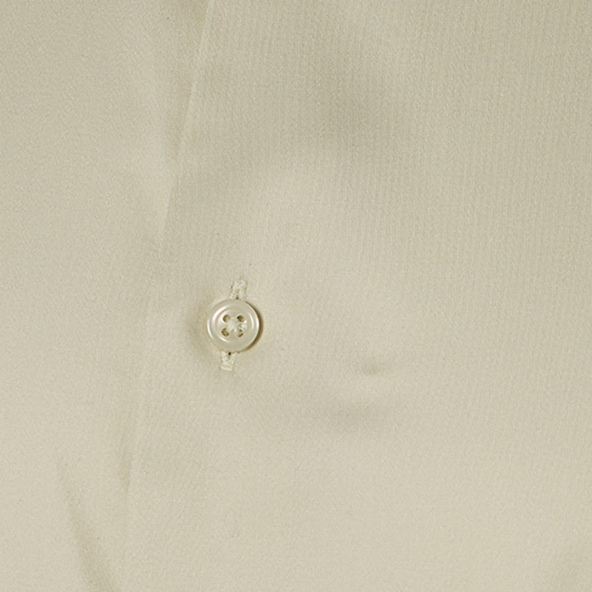 Slim Fit Collared Short Sleeves Shirt-men-clothing-shirts-image-2